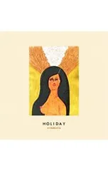 2026年最新】holiday evisbeatsの人気アイテム - メルカリ