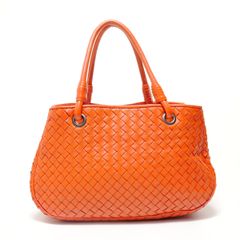 ヴィトン LV プティット サックプラ エピ M69575 ショルダーバッグ【中古】 LOUIS VUITTON - ヴィトン LV プティット サックプラ エピ M69575