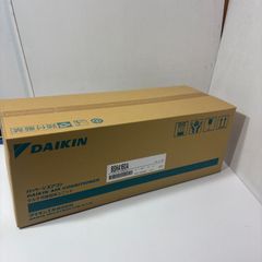 アクティブフィルター BACF22G5N1 (2台セット)（バラ売り可） - メルカリ