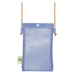 匿名配送/新品未使用】enoi ノベルティ ポーチ、パーツケース - メルカリ