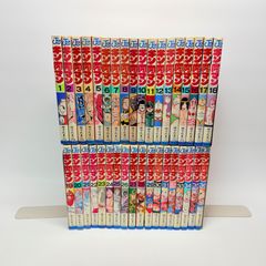 ちゃお　月刊　少女漫画　欲しい月刊をコメントにうっていただきたいです　↓説明 ちゃお 月刊 少女漫画 欲しい月刊をコメントにうっていただきたいです