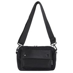 極品LeSportsac GY MICRO BAGミッドナイトノワール 紙袋タグ - メルカリ