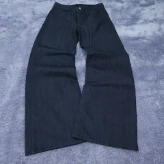 30オススメ ザラ デニム | A