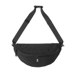 BETTER THAN GOOD ベターザングッド FANNY PACK - メルカリ