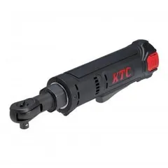 KTC 9.5sq.コードレスラチェットレンチセット JTRE310