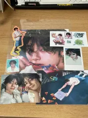 Stray Kids(ストレイキッズ・スキズ・SKZ) 2026 シーグリ アイエン YES24 イエス24 特典 トレカ