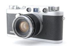 FUJIFILM X100 初代｜付属品あり｜互換充電器付 - メルカリ