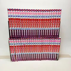 暁のヨナ 全40巻セット 暁のヨナ 全巻セット 1-47巻 最新刊 草凪みずほ 八文字屋オリジナル