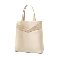 【新品】 [MUDUO] パーティーバッグ 結婚式 バッグ 大きめ シンプルなダイヤモンド クラッチバッグ レディース卒業祝い 女性 卒業 式 カバン ショルダー シルバー パーティ 披露宴 バッグ (DJ-シャンパン)