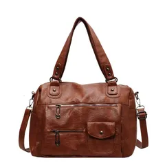 Ayako Bag ムートンバッグ 2026年最新】AYAKOバッグ ムートンの人気アイテム - メルカリ