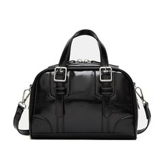 極美品 HARE ヴィンテージボストンバッグ 今期モデル 2way ショルダー