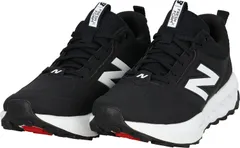 ニューバランス New Balance FRESHFOAM   950 UMPIRE M9502TN4E BLACK/WHITE 245