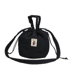 YES GOOD MARKET YGM × SFC SMALL S.POUCH YES GOOD MARKET YGM × SFC SMALL S.POUCH - メルカリ