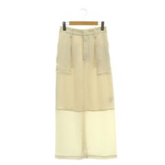 ウラジョンソン アイリーン プルオーバーニット セーター半袖 P マルチカラー ウラジョンソン Ulla Johnson アイリーン プルオーバーニット セーター