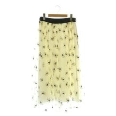 DeuxiemeClasse spring-like Tシャツ DeuxiemeClasse spring-like Tシャツ 【公式通販】