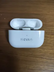 AirPods Pro 第1世代 A2190 箱・付属品完備 ノイキャン Apple Apple AirPods Pro 第1世代 A2083 A2084 A2190 MWP22J/A