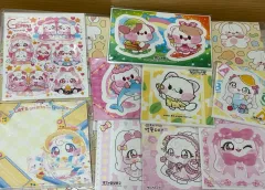 enkko様 韓国雑貨 文房具 包装用品 セット 出品