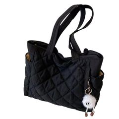 FOXEY フォクシー ノベルティセット セレモニーバッグ＆ファー 