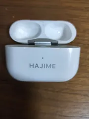 （正規品）Apple AirPods Pro 2世代 充電ケースのみ　Lightningモデル　A2700　刻印あり