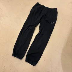 ナイキ スウッシュ ジョガー パンツ