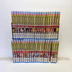 2026年最新】僕のヒーローアカデミア 全巻セット 中古の人気アイテム