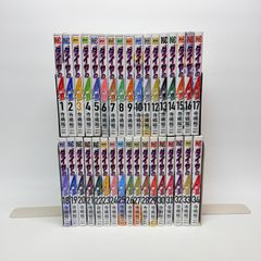 全巻初版完結セット】 ダイヤのA act2 全34巻 完結 寺嶋裕二 - メルカリ