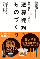 2026年最新】宮永理吉の人気アイテム - メルカリ