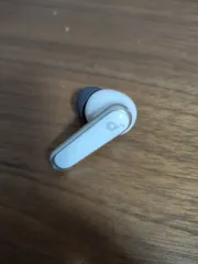 SoundCore P40i　左耳のみ　ホワイト