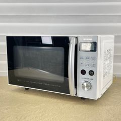 SHARP オーブンレンジ RE-SS8X-W 本体 2020年製 - メルカリ