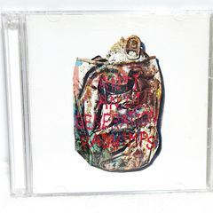 吉永小百合　限定Suica 吉永小百合 Suica - メルカリ