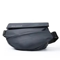 【新品】 [KALIDI FANCY FOREST]ショルダーバッグ メンズ 斜めがけバッグ メンズ A4 かばん 肩掛け 撥水 軽量 機能 通勤 出張 旅行 通学 人気 おしゃれ 男女兼用