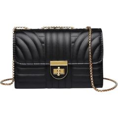 新品】 [MORGEN SKY] トートバッグ ショルダー バッグ レディース