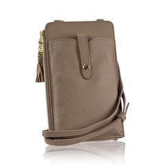 新品】 [MORGEN SKY] トートバッグ ショルダー バッグ レディース