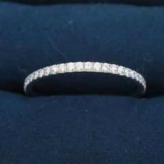 希少 JACOB＆Co. 47mm アフターダイヤベゼル 豪華 5ct以上 - メルカリ