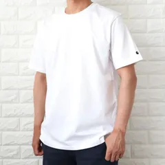 カーハート Tシャツ メンズ ホワイト 白 スクリプトロゴ 半袖Tシャツ carhartt WIP I026264