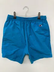 Champion チャンピオン その他パンツ M ブルー