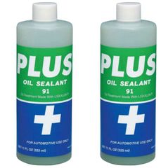 PLUS91 新品未使用6本セット PLUS91 新品未使用6本セット - メルカリ