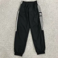 アディダス ウォームアップ パンツ