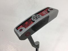 ODYSSEY TOEUP パター 33インチ - メルカリ