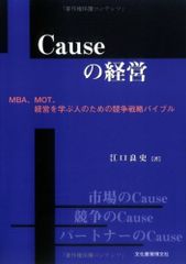 (未使用･未開封品)エド・サリヴァン presents “ゴールデン・エイジ・オブ・ロック5” ~ロック誕生と黄金期の到来 [DVD] エド・サリヴァン presents “ゴールデン・エイジ・オブ・ロック5