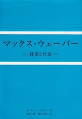 (未使用･未開封品)エド・サリヴァン presents “ゴールデン・エイジ・オブ・ロック5” ~ロック誕生と黄金期の到来 [DVD] エド・サリヴァン presents “ゴールデン・エイジ・オブ・ロック5