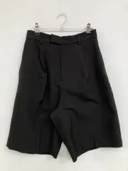 LOWRYS FARM ローリーズファーム その他パンツ F ブラック