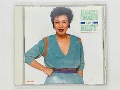 SHIROSE Best Album 「Romeo & Juliet & - メルカリ