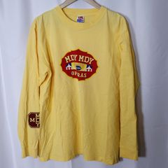 Noah ノア 23ss ウエスタンデニムプリント半袖Tシャツ S - メルカリ