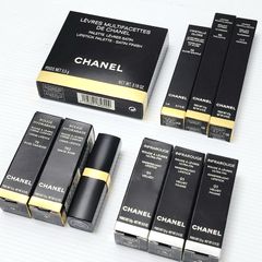 CHANEL サブリマージュ サンプルセット - メルカリ