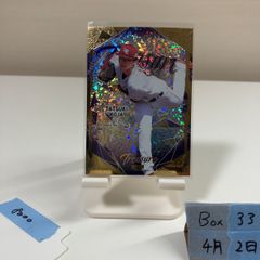 ピンクハートジャム 箔押し原稿プリントCigars演奏シーン1 - メルカリ