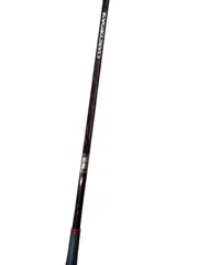 (1) 【中古品】【送料無料】シマノ　14‘極翔　15－500 ⑥のサムネイル