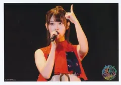 【中古】生写真(乃木坂46) No.14：阪口珠美/CHOOSE 5 PHOTOS!～真夏の全国ツアー2023 LIVE PHOTO Ver.～