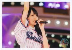 【中古】生写真(乃木坂46) No.37：賀喜遥香/CHOOSE 5 PHOTOS!～真夏の全国ツアー2023 LIVE PHOTO Ver.～