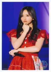 【中古】生写真(乃木坂46) No.80：井上和/CHOOSE 5 PHOTOS!～真夏の全国ツアー2023 LIVE PHOTO Ver.～